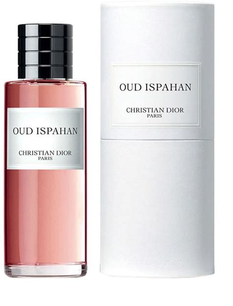 dior ispahan men|christian dior oud ispahan sample.